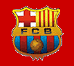 F.C. BARCELONA