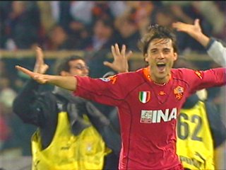 29' Montella