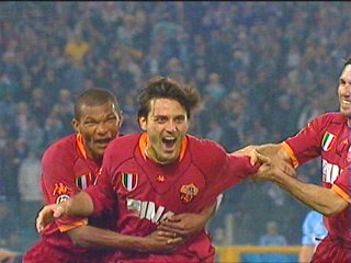 64' Montella