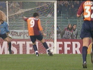 74' Montella