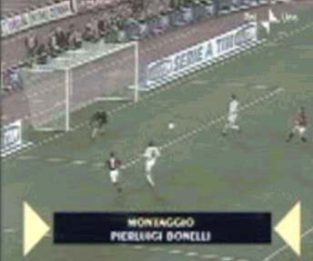 TOMMASIGOAL