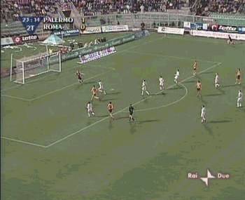 TOMMASI GOAL