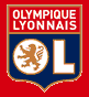 OLIMPIQUE LYONNAIS