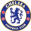 CHELSEA F.C.